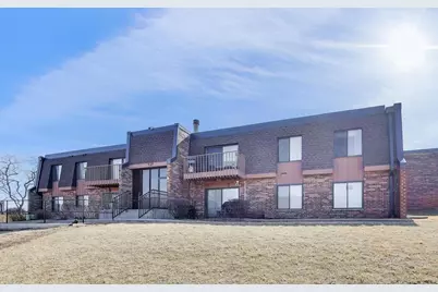 717 Killarney Court #2D, Schaumburg, IL 60193 - Photo 19