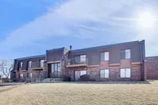 717 Killarney Ct, Schaumburg, IL 60193 - Photo 19