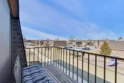 717 Killarney Court #2D, Schaumburg, IL 60193 - Photo 15