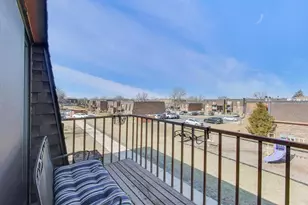 717 Killarney Ct, Schaumburg, IL 60193 - Photo 15