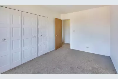 717 Killarney Court #2D, Schaumburg, IL 60193 - Photo 9