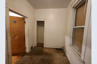 5242 S Sangamon Street, Chicago, IL 60609 - Photo 5