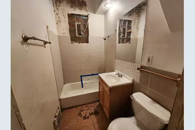 5242 S Sangamon Street, Chicago, IL 60609 - Photo 7