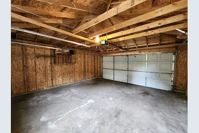 5242 S Sangamon Street, Chicago, IL 60609 - Photo 13