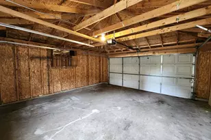 5242 S Sangamon St, Chicago, IL 60609 - Photo 13