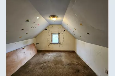 5242 S Sangamon Street, Chicago, IL 60609 - Photo 9
