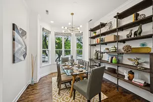 2477 W Montrose Ave, Chicago, IL 60618 - Photo 15