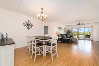 8711 W Bryn Mawr Avenue #505, Chicago, IL 60631 - Photo 5