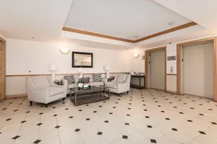 8711 W Bryn Mawr Ave, Chicago, IL 60631 - Photo 3