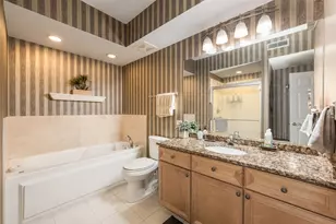 8711 W Bryn Mawr Ave, Chicago, IL 60631 - Photo 13