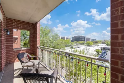 8711 W Bryn Mawr Avenue #505, Chicago, IL 60631 - Photo 15