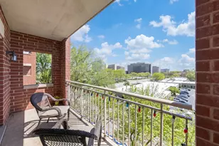 8711 W Bryn Mawr Ave, Chicago, IL 60631 - Photo 15