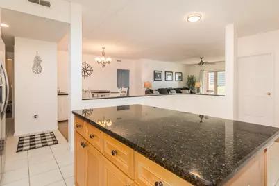8711 W Bryn Mawr Avenue #505, Chicago, IL 60631 - Photo 9