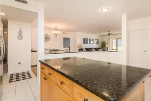 8711 W Bryn Mawr Ave, Chicago, IL 60631 - Photo 9