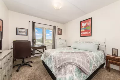 8711 W Bryn Mawr Avenue #505, Chicago, IL 60631 - Photo 11