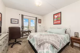 8711 W Bryn Mawr Ave, Chicago, IL 60631 - Photo 11