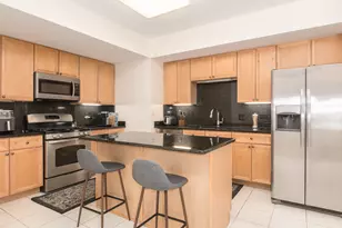 8711 W Bryn Mawr Ave, Chicago, IL 60631 - Photo 7