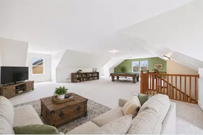 884 Blazing Star Road, Grayslake, IL 60030 - Photo 23