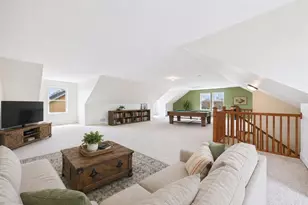 884 Blazing Star Rd, Grayslake, IL 60030 - Photo 23