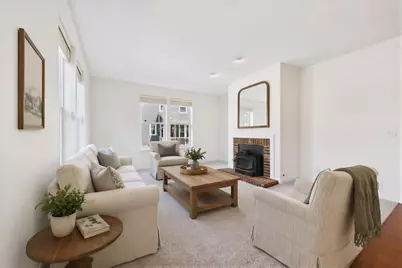 884 Blazing Star Road, Grayslake, IL 60030 - Photo 7