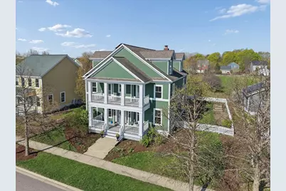 884 Blazing Star Road, Grayslake, IL 60030 - Photo 27