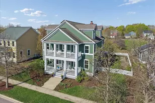 884 Blazing Star Rd, Grayslake, IL 60030 - Photo 27