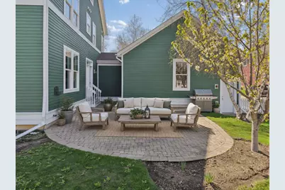 884 Blazing Star Road, Grayslake, IL 60030 - Photo 25