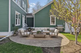 884 Blazing Star Rd, Grayslake, IL 60030 - Photo 25