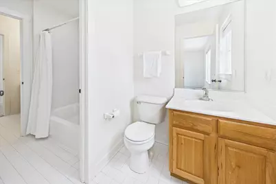 884 Blazing Star Road, Grayslake, IL 60030 - Photo 21