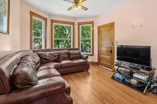 2147 N Kilpatrick Ave, Chicago, IL 60639 - Photo 13