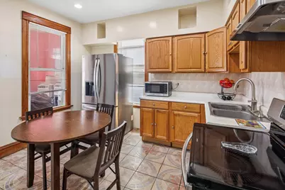 2147 N Kilpatrick Avenue, Chicago, IL 60639 - Photo 7