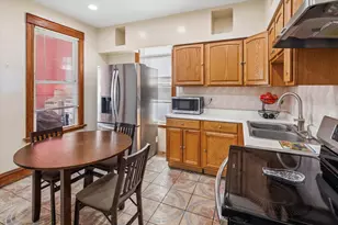 2147 N Kilpatrick Ave, Chicago, IL 60639 - Photo 7
