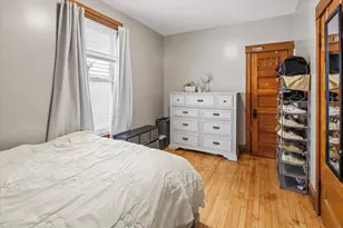 2147 N Kilpatrick Ave, Chicago, IL 60639 - Photo 9