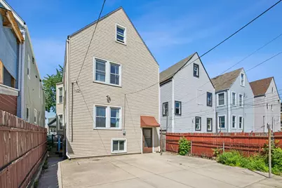 2147 N Kilpatrick Avenue, Chicago, IL 60639 - Photo 23