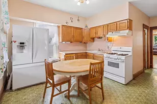 2147 N Kilpatrick Ave, Chicago, IL 60639 - Photo 17