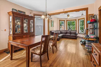2147 N Kilpatrick Avenue, Chicago, IL 60639 - Photo 15
