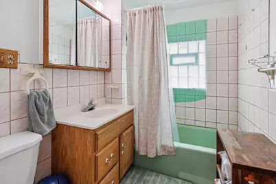 2147 N Kilpatrick Avenue, Chicago, IL 60639 - Photo 11