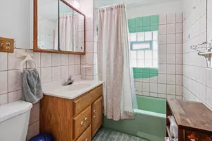 2147 N Kilpatrick Ave, Chicago, IL 60639 - Photo 11