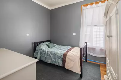 2147 N Kilpatrick Avenue, Chicago, IL 60639 - Photo 19