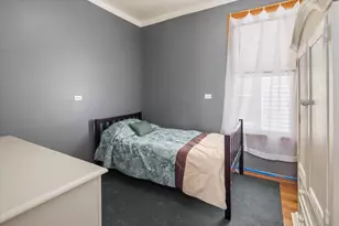 2147 N Kilpatrick Ave, Chicago, IL 60639 - Photo 19