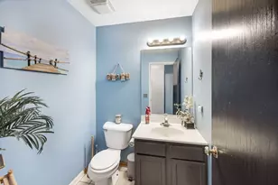 709 Carlisle Dr, Woodstock, IL 60098 - Photo 7