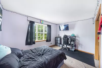 709 Carlisle Drive, Woodstock, IL 60098 - Photo 11