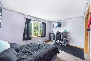 709 Carlisle Dr, Woodstock, IL 60098 - Photo 11