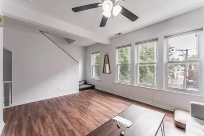 2616 N Marshfield Avenue, Chicago, IL 60614 - Photo 5