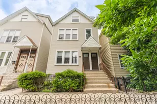 2616 N Marshfield Ave, Chicago, IL 60614 - Photo 1