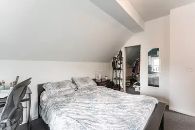 2616 N Marshfield Avenue, Chicago, IL 60614 - Photo 7
