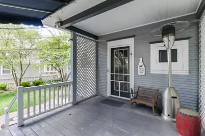 903 E Jefferson Street, Bloomington, IL 61701 - Photo 45