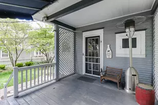 903 E Jefferson St, Bloomington, IL 61701 - Photo 45