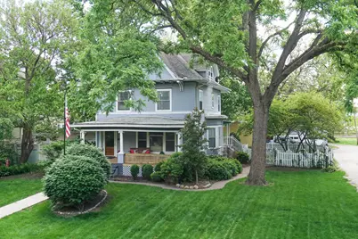 903 E Jefferson Street, Bloomington, IL 61701 - Photo 53