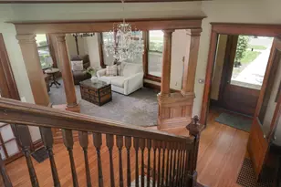 903 E Jefferson St, Bloomington, IL 61701 - Photo 3